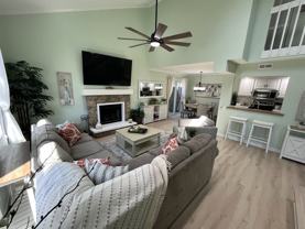 6220 Crofton Dr #1 - Photo 1 of 1