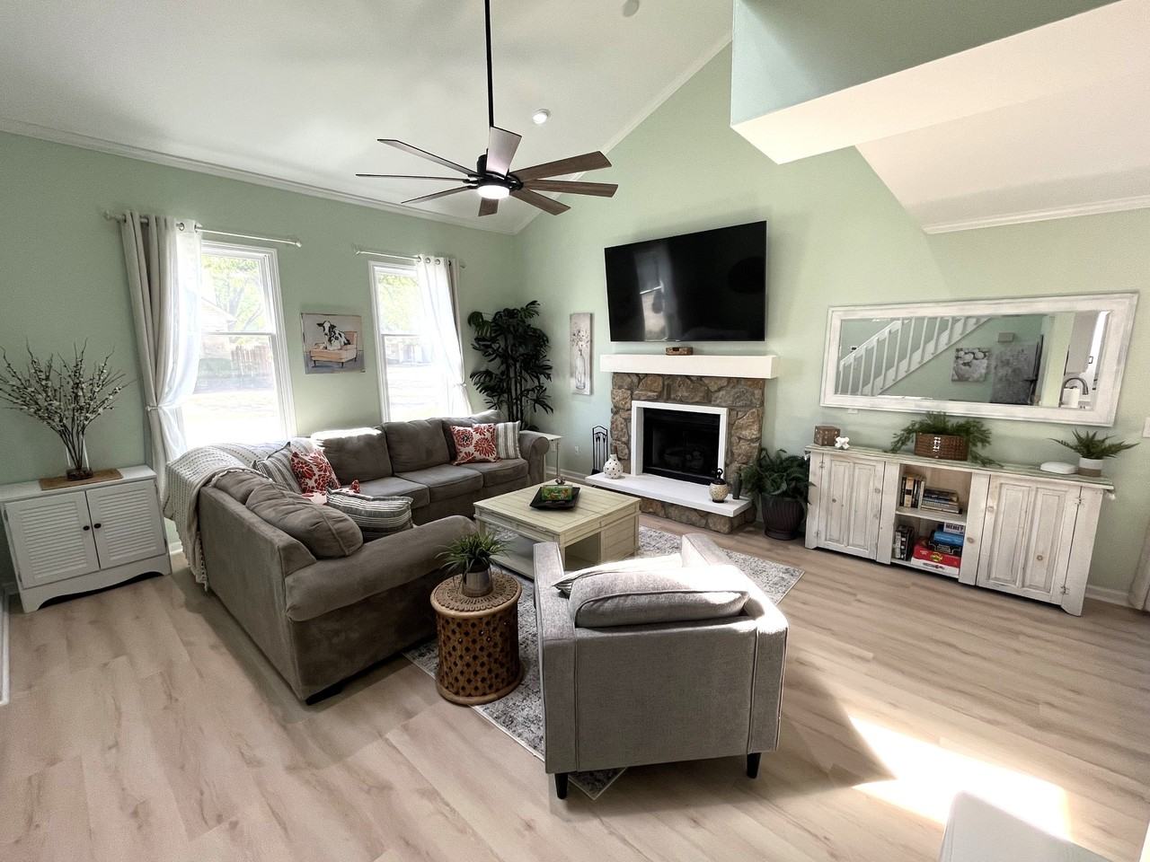 6220 Crofton Dr #1 - Photo 2 of 29