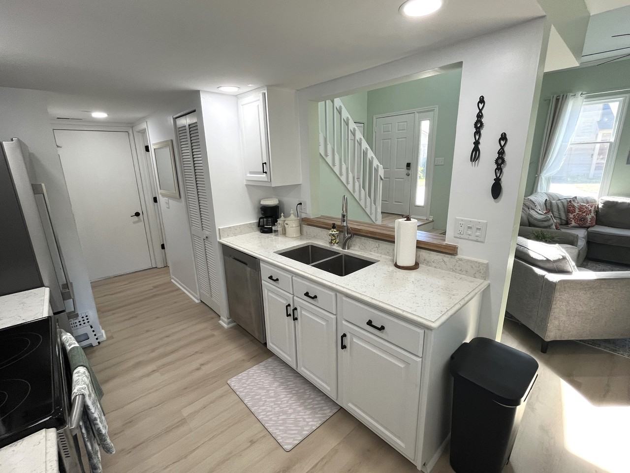 6220 Crofton Dr #1 - Photo 6 of 29