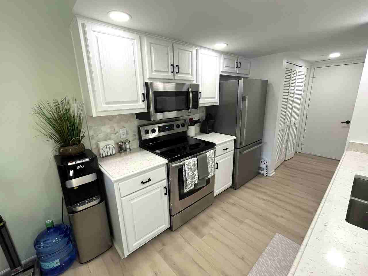 6220 Crofton Dr #1 - Photo 7 of 29