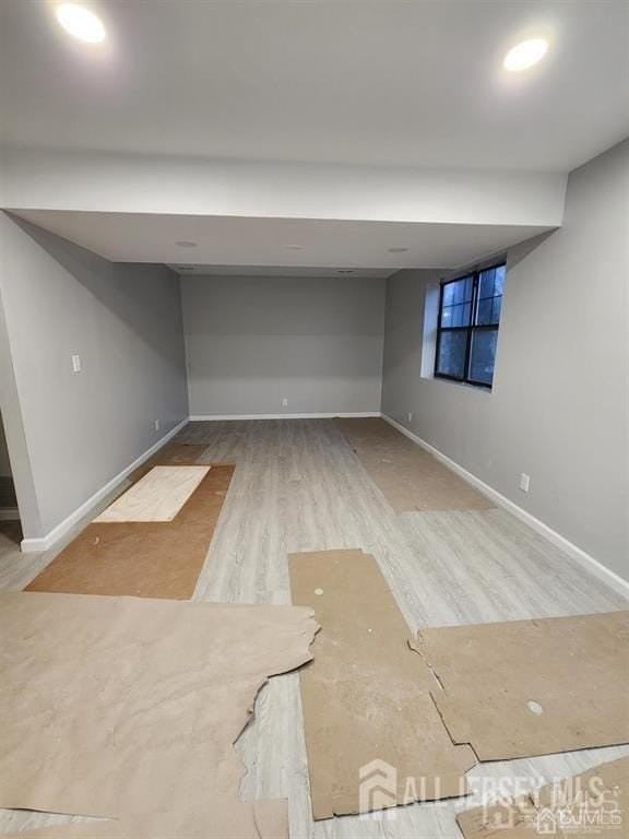 24 Emmett Ave - Photo 4 of 10