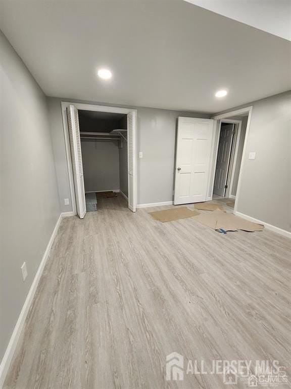 24 Emmett Ave - Photo 6 of 10