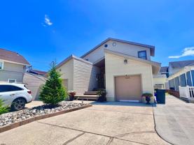 9310 Monmouth Ave - Photo 1 of 1