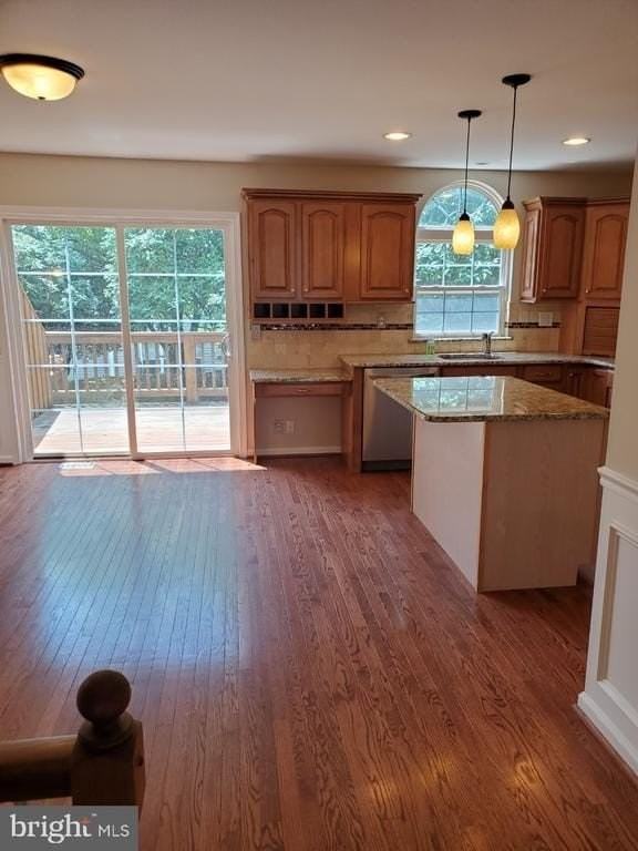 109 Harbour Ridge Ln - Photo 5 of 16