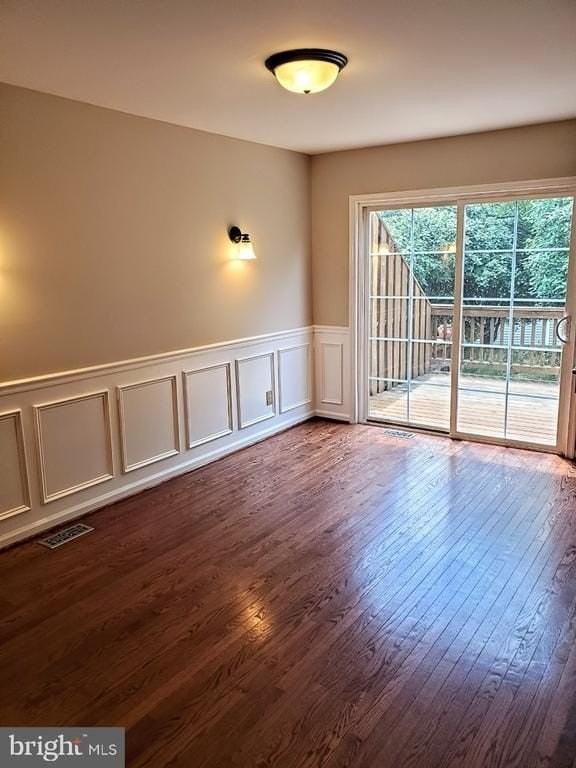 109 Harbour Ridge Ln - Photo 6 of 16