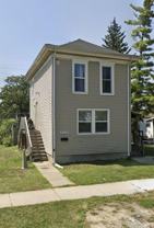 2532 S Hanna St - Photo 1 of 1