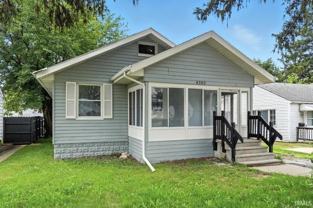 4202 Hanna St - Photo 1 of 1