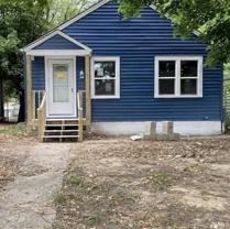 4405 S Park Dr - Photo 1 of 1