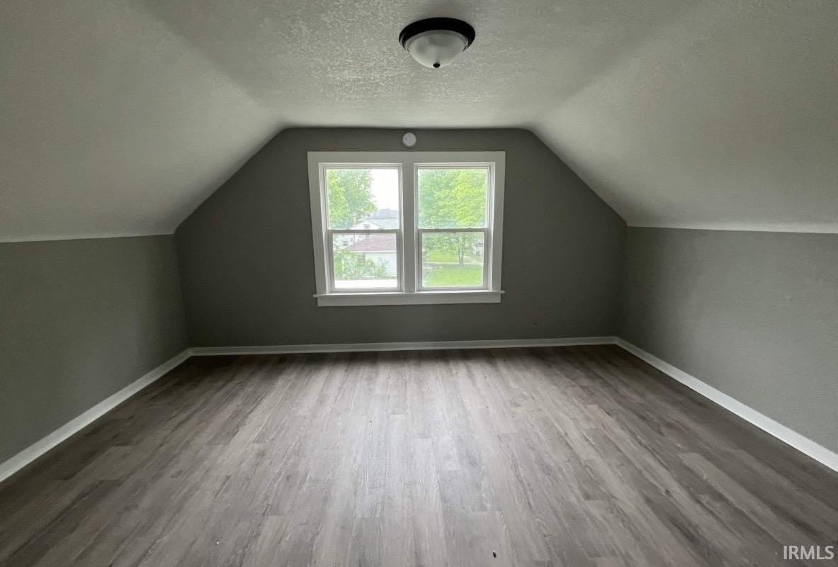 3617 Oliver St - Photo 5 of 10