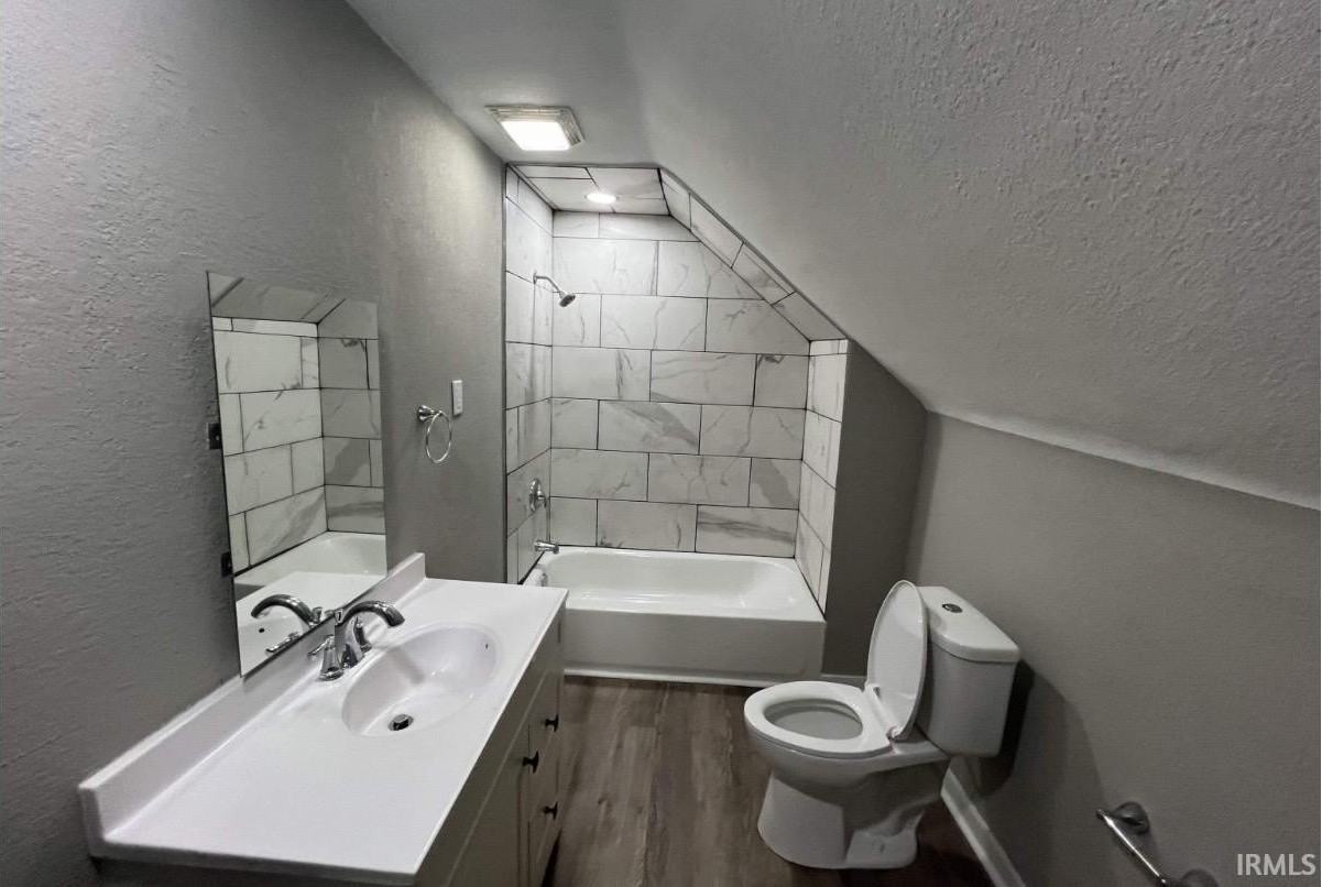 3617 Oliver St - Photo 6 of 10