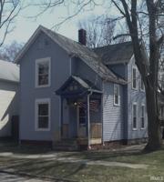 featured image of 3229 Dinnen Ave