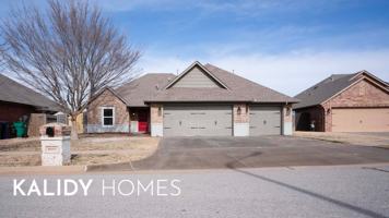 featured image of 8609 Nw 113th Ct #1