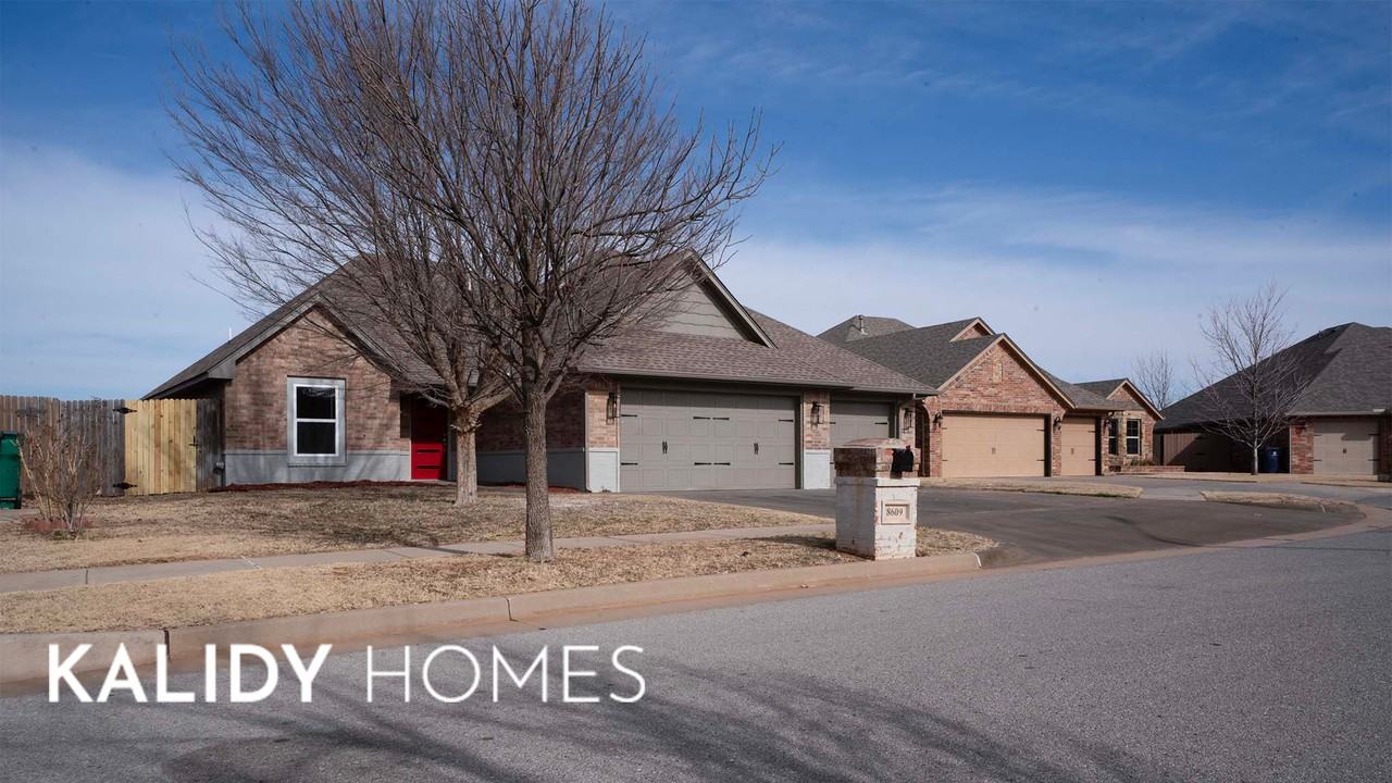 8609 Nw 113th Ct #1 - Photo 2 of 49