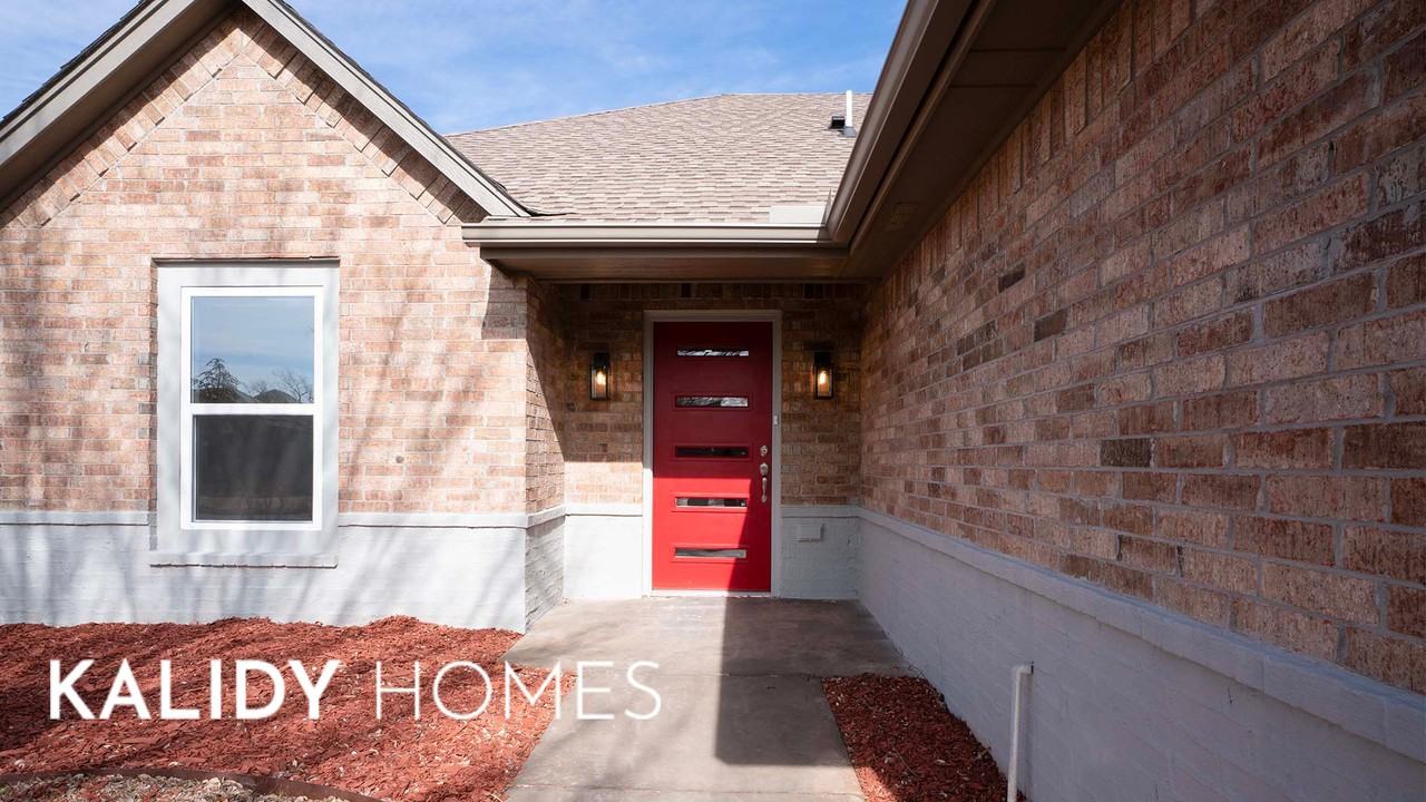 8609 Nw 113th Ct #1 - Photo 4 of 49