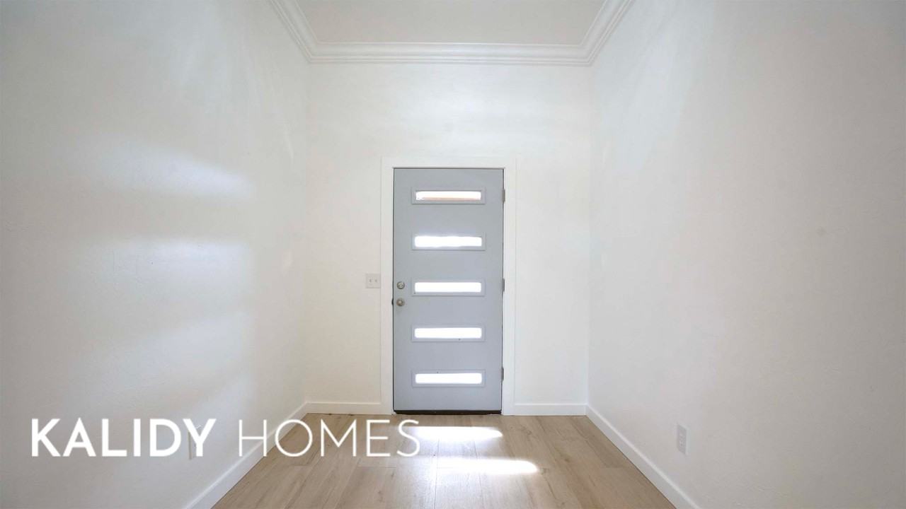 8609 Nw 113th Ct #1 - Photo 5 of 49