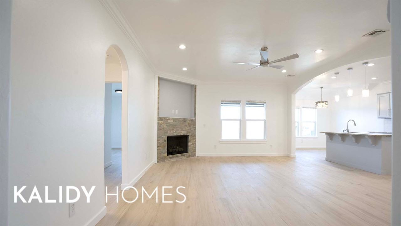 8609 Nw 113th Ct #1 - Photo 6 of 49