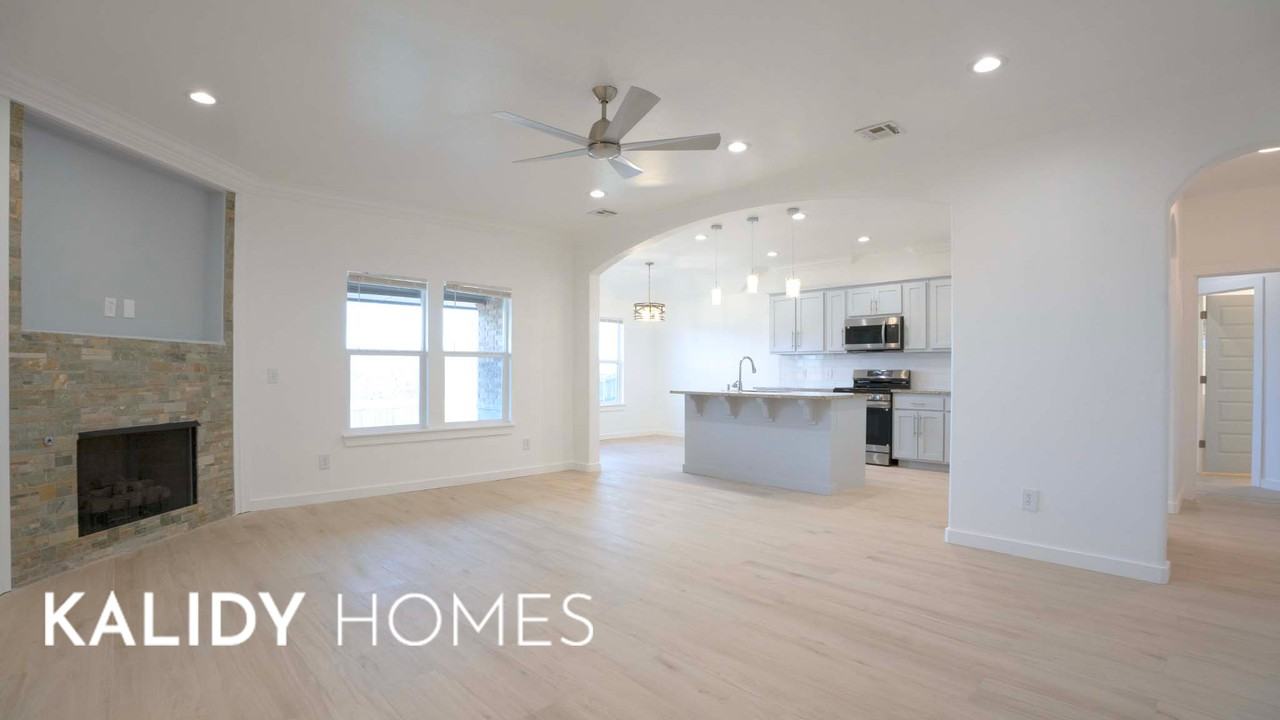 8609 Nw 113th Ct #1 - Photo 7 of 49