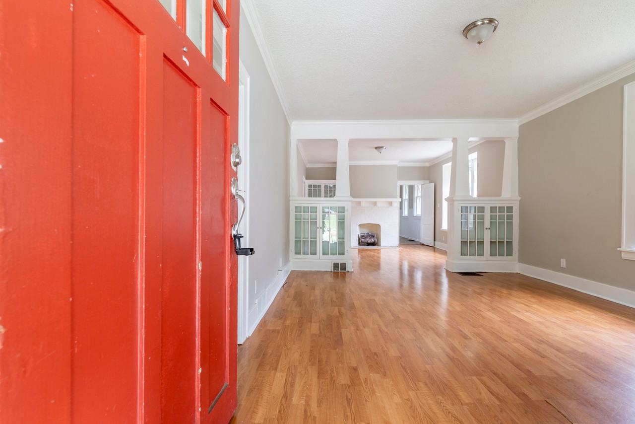 2004 Walker Ave #1 - Photo 3 of 19