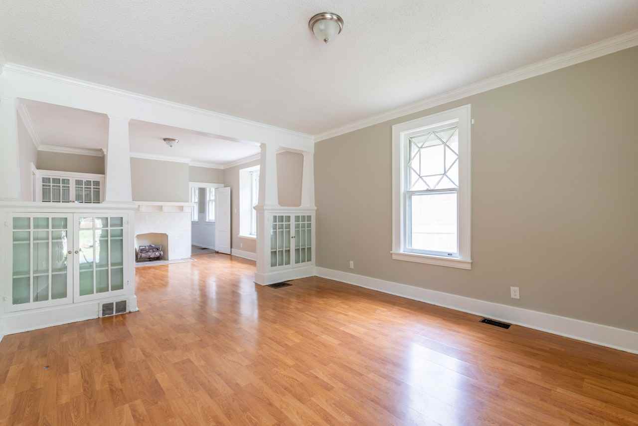 2004 Walker Ave #1 - Photo 4 of 19