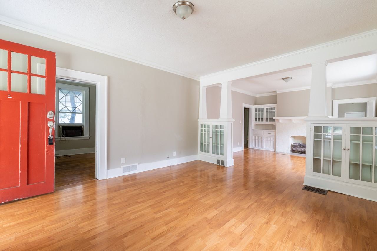 2004 Walker Ave #1 - Photo 5 of 19