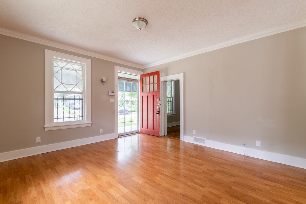 2004 Walker Ave #1 - Photo 6 of 19