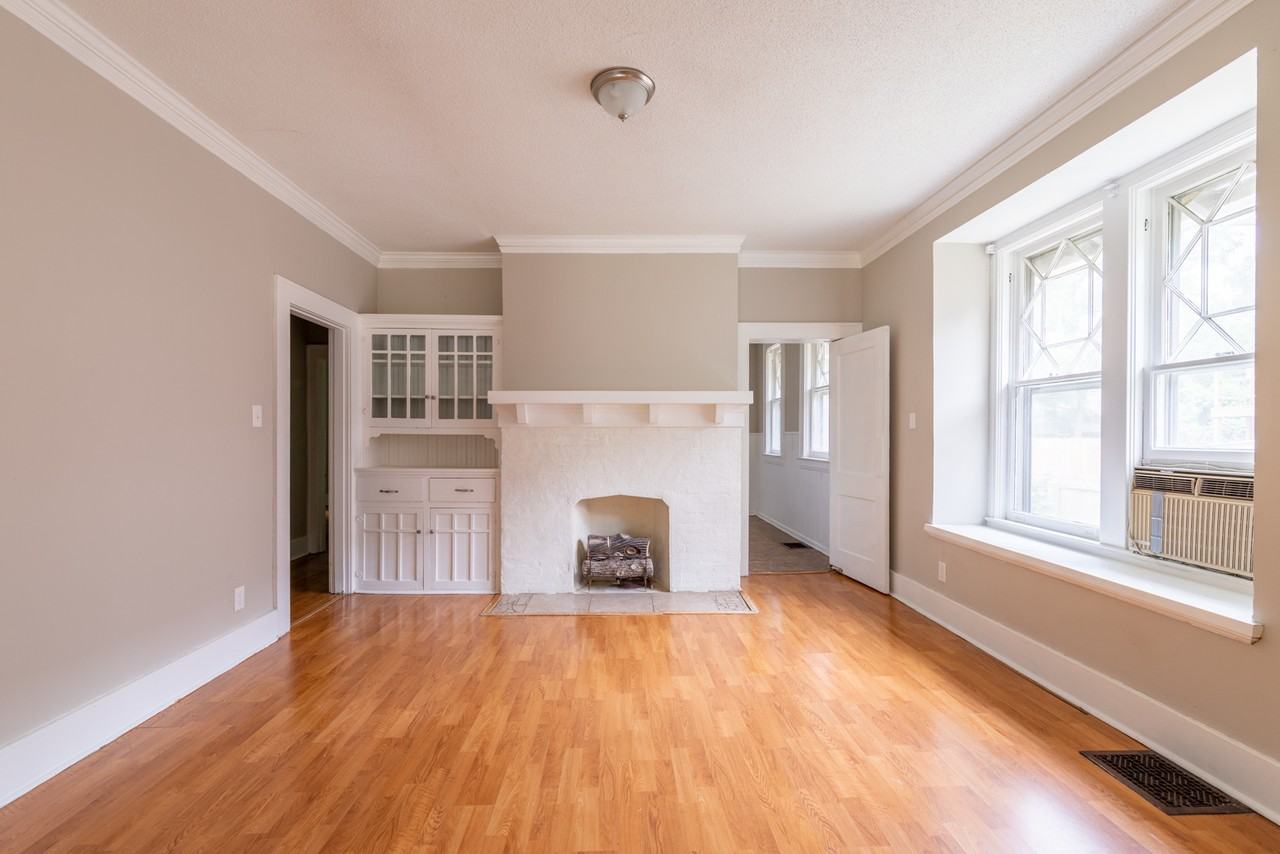 2004 Walker Ave #1 - Photo 7 of 19