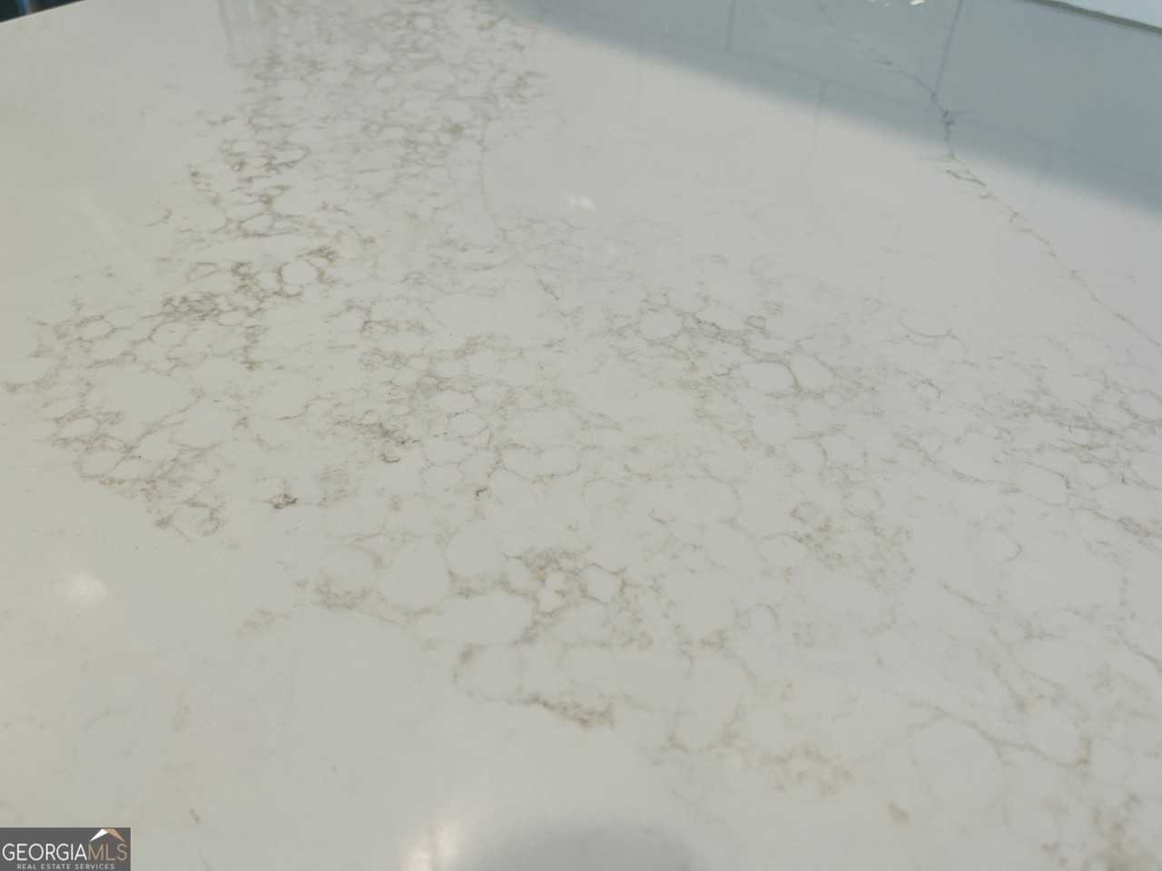 105 Gardenia Ln Unit 105a #105A - Photo 6 of 19