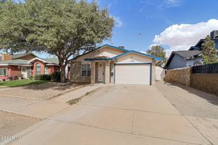 1724 Gambel Quail Dr - Photo 1 of 1