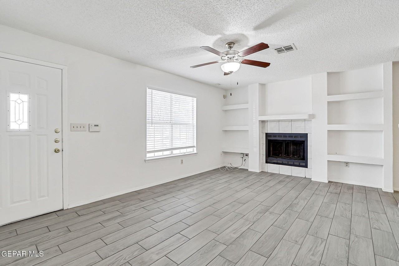 1724 Gambel Quail Dr - Photo 2 of 33