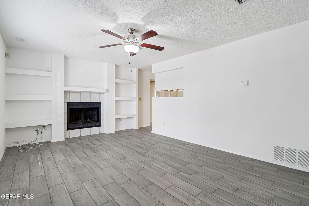 1724 Gambel Quail Dr - Photo 4 of 33