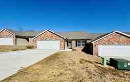 Mckendree Crossing Dr #1 - Photo 1 of 1