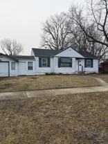 19133 Macarthur - Photo 1 of 1