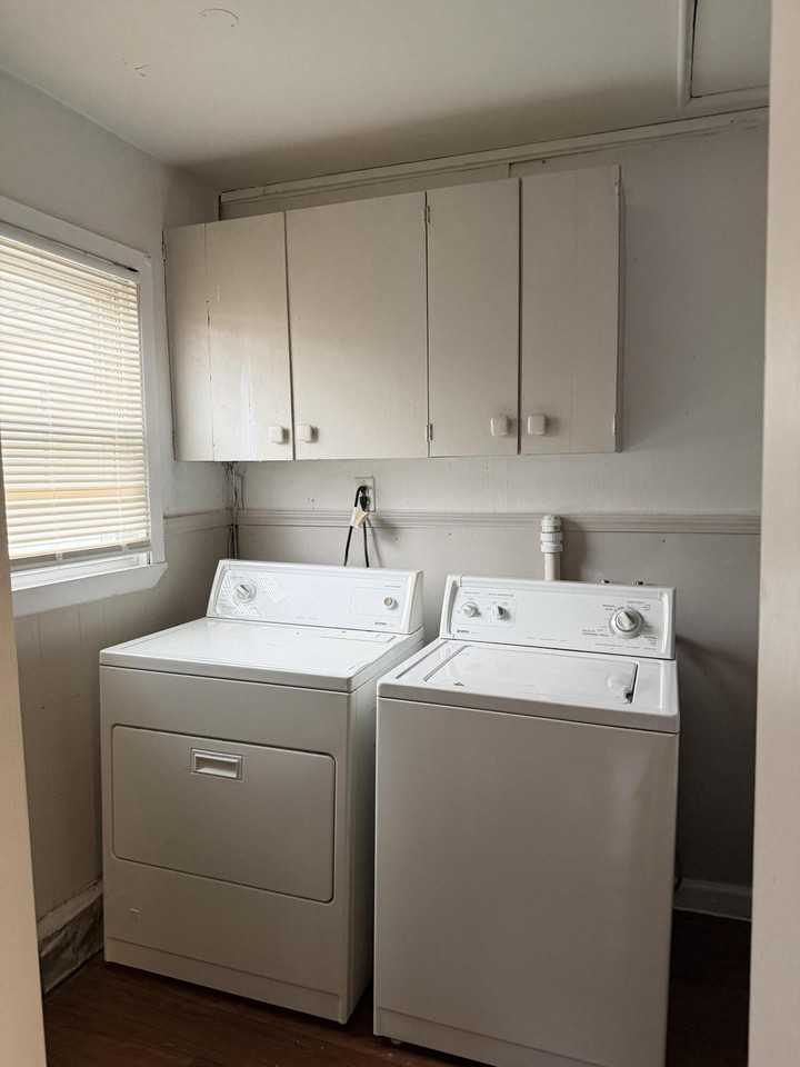 19133 Macarthur - Photo 5 of 10