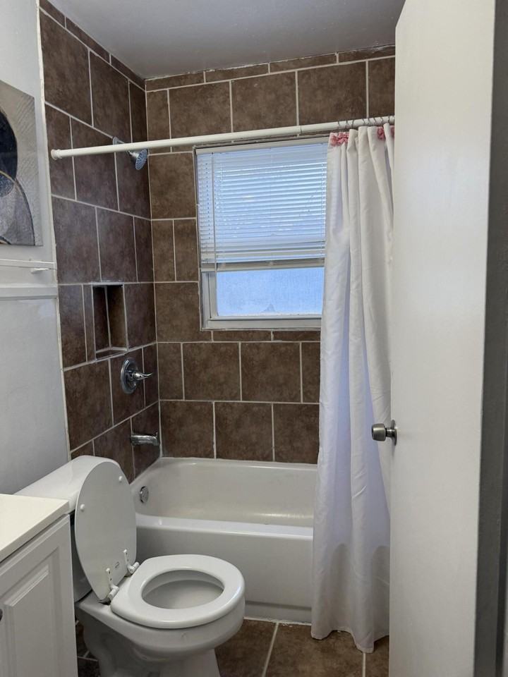 19133 Macarthur - Photo 6 of 10