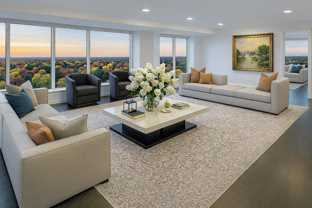 555 S Old Woodward Ave Apt 1009 #1009 - Photo 1 of 1