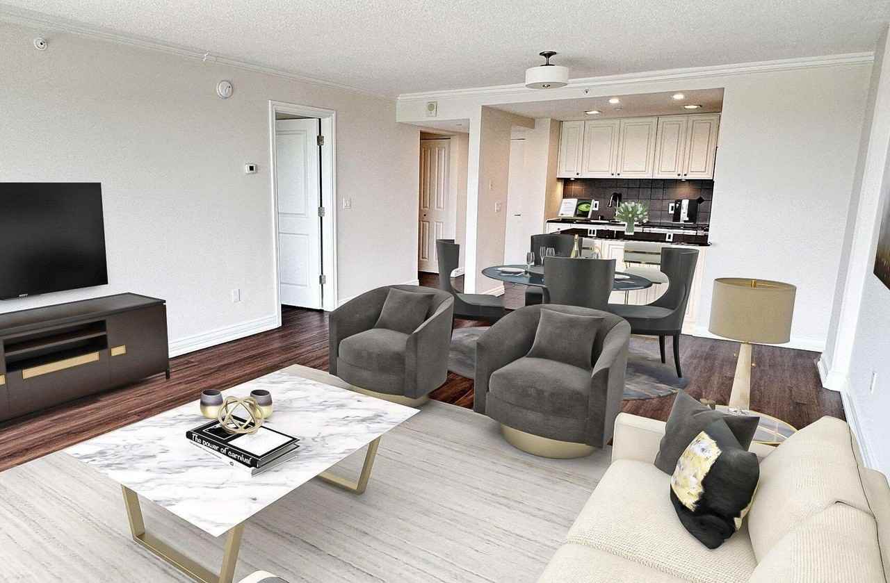 555 S Old Woodward Ave #1207 - Photo 4 of 17