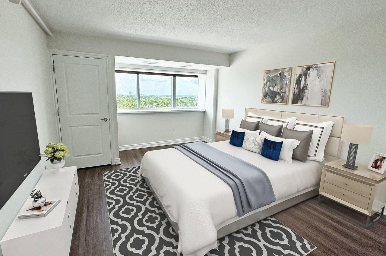 555 S Old Woodward Ave #1207 - Photo 7 of 17