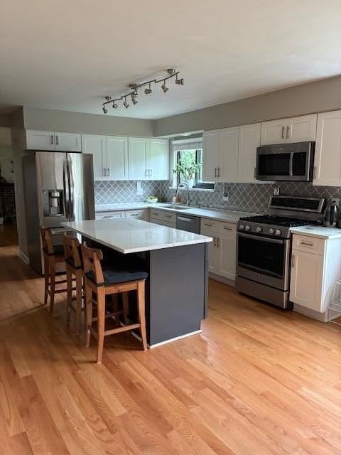 3677 Beech Dr - Photo 3 of 34