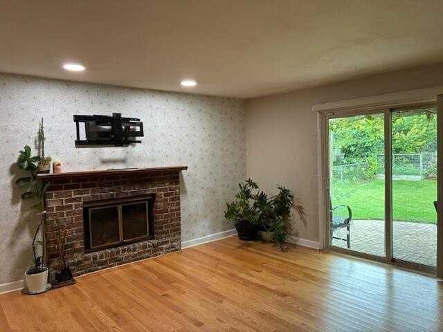 3677 Beech Dr - Photo 6 of 34