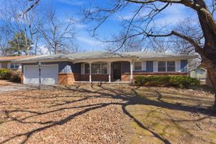 2308 S Hampton Ave - Photo 1 of 1