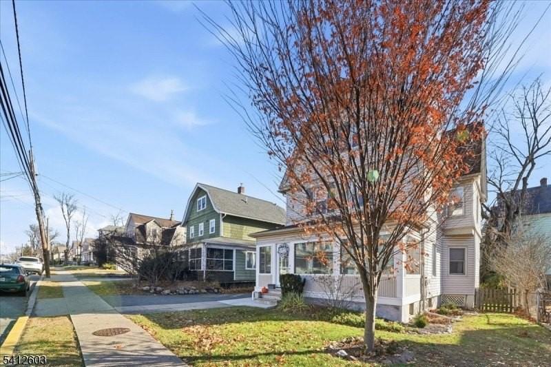 30 Central Ave #2 - Photo 3 of 37