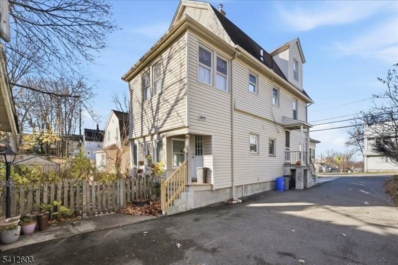 30 Central Ave #2 - Photo 5 of 37