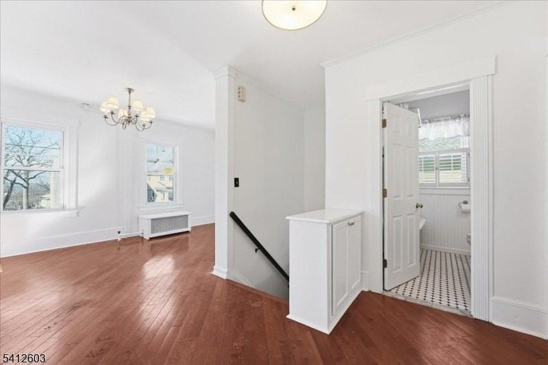 30 Central Ave #2 - Photo 6 of 37