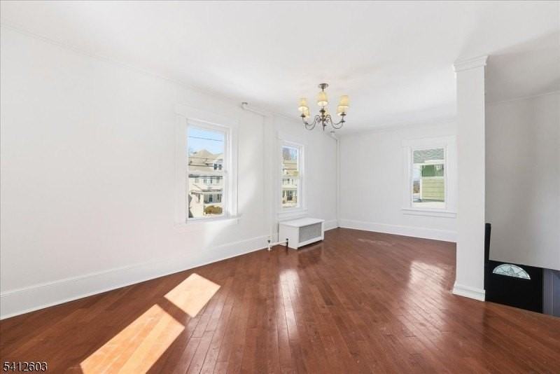 30 Central Ave #2 - Photo 7 of 37