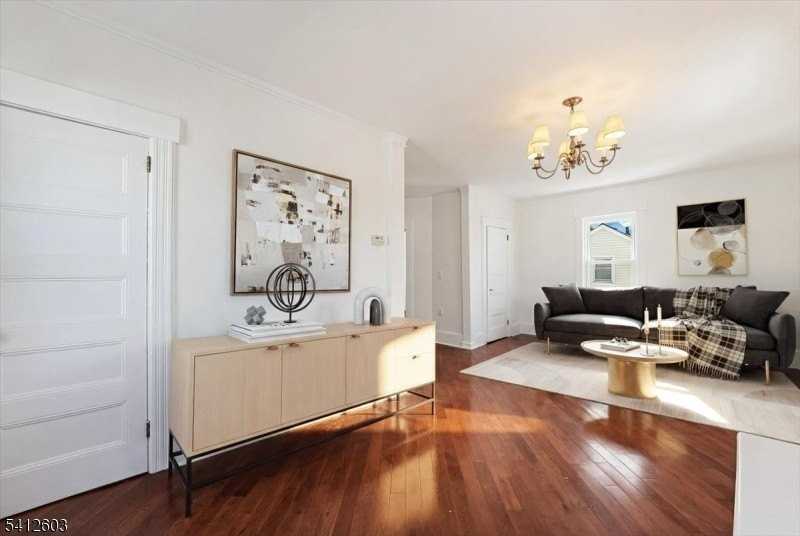 30 Central Ave #2 - Photo 6 of 37