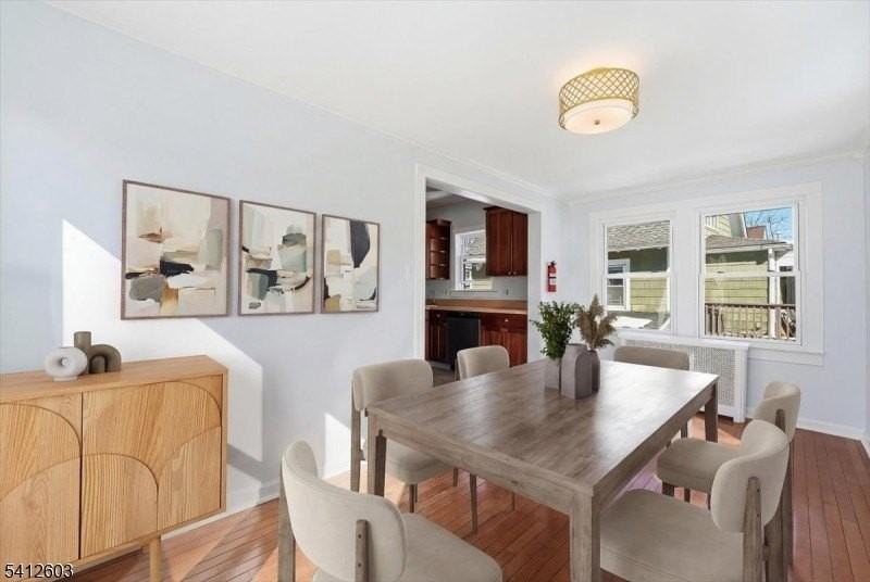 30 Central Ave #2 - Photo 4 of 37