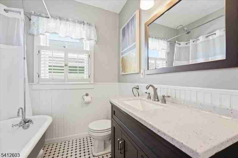 30 Central Ave #2 - Photo 5 of 37