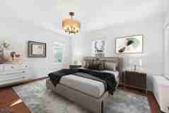 30 Central Ave #2 - Photo 1 of 1