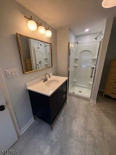 30 Central Ave #2 - Photo 7 of 37