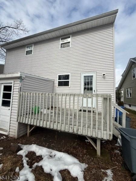 712 Drake Ave - Photo 2 of 18